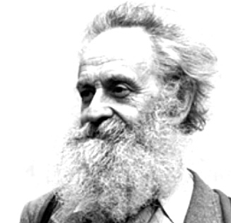 Дни Пионтека-2024 в Музее Достоевского