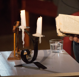 «Музыка в сказке». Г.-Х.Андерсен «Соловей»