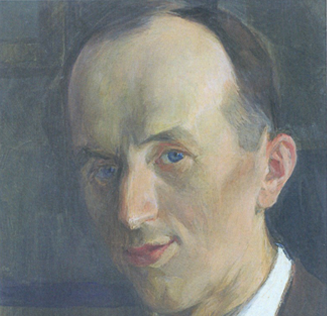 Презентация книги «М.Д.Беляев - Степановы - Михайловы. Письма. Воспоминания»