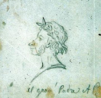 Лекция Алины Бодровой «Издательские проекты поэта: кого и зачем издавал Пушкин в 1835-1836 гг.?»