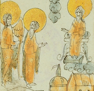 Истинный мир Ты. Памяти Ф.М.Достоевского