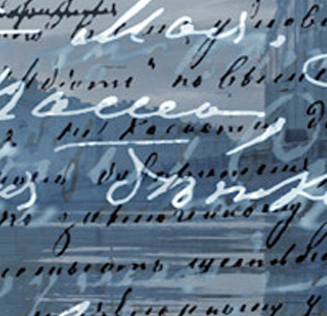 Онлайн-покупка билетов временно недоступна