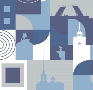 Посещение музеев за 1 рубль с картой «Серебряный возраст»