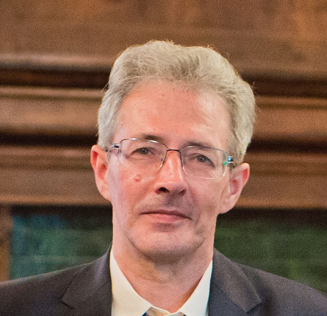 Лекция Михаила Дымарского «"Можнопожалуйста": как оно возникло и что с ним делать»