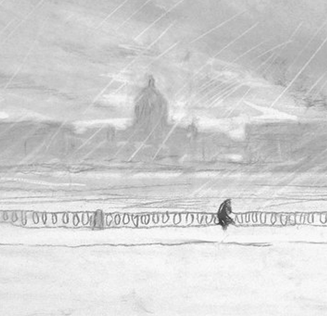 «Поцелуй землю, потому что ты и перед ней согрешил»: пророчества Ф.М.Достоевского о ХХ веке