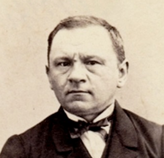 Лекция Бориса Тихомирова «Летописец рода Достоевских»