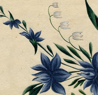 Лекция Ларисы Агамалян «По страницам дворянских альбомов»