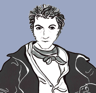 Музыкальный мир Эрнста Теодора Амадея Гофмана