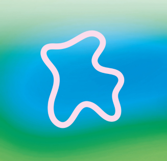 Международный день музеев в Музее Достоевского