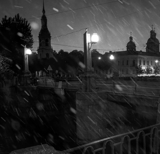 Дмитрий Сироткин «Лето» | встреча с художником