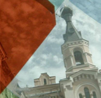 Artarea Doc. Показ фильмов о художниках