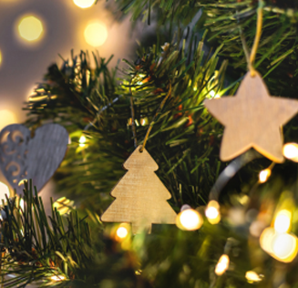 Режим работы Музея Достоевского в зимние праздники 