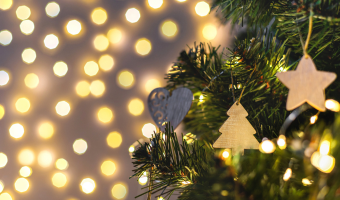 Расписание сборных экскурсий в зимние праздники 2026