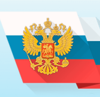 Независимая оценка качества услуг на сайте bus.gov.ru