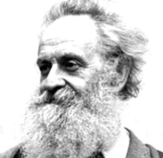 Дни Пионтека