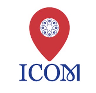 Международный день музеев 