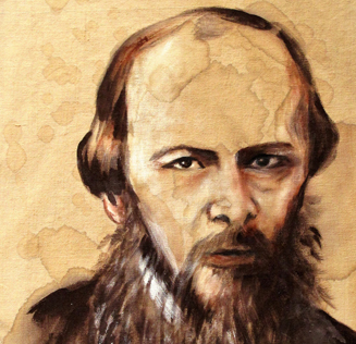 Выставка «Луч солнца»