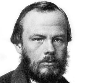 День рождения Ф.М.Достоевского