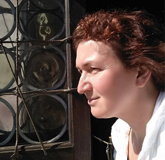 Вечер Татьяны Нешумовой