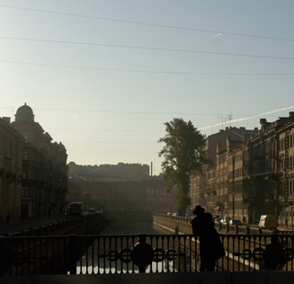 Музей онлайн: аудиогиды и квест