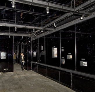 Литературная экспозиция Музея Достоевского закрыта на реконструкцию