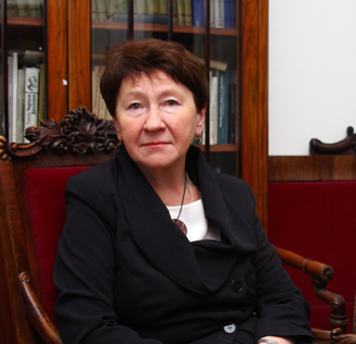 Виртуальная экскурсия по Музею Достоевского