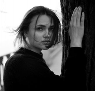 Премьера спектакля «Грустные песни из сердца Европы»