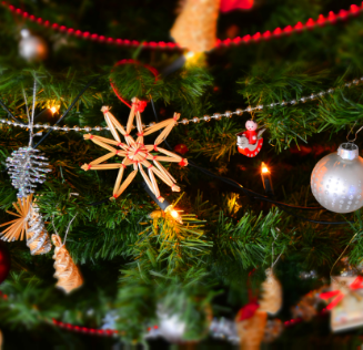 Часы работы музея в зимние праздники 2021-2022