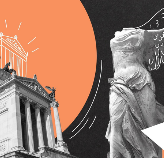 Музей Достоевского получил грант «Культура ВКонтакте»