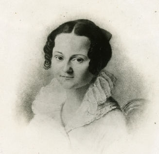 Экскурсия «Ангел мой, небо мое бесконечное…»: женщины в жизни и книгах Федора Достоевского.