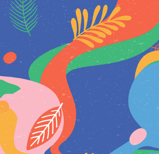 Международный день музеев