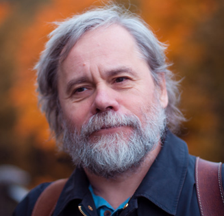 Сергей Носов. Как у Достоевского получается?