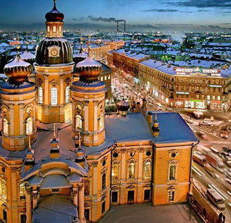 Музей Достоевского - участник фестиваля «Владимирский Live. Территория культуры»