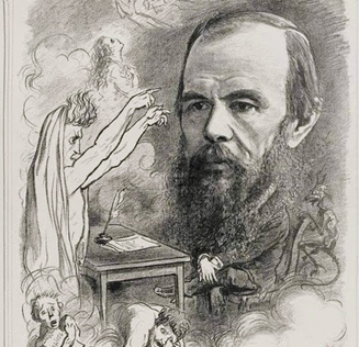 Лекция Елены Сониной. «Редакторство – вещь капитальнейшая: свой глаз, своя рука и всегдашнее направление»