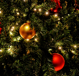 Часы работы музея в зимние праздники 2022-2023