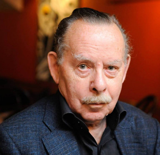 Петр Первый. Цесаревич Алексей. Достоевский