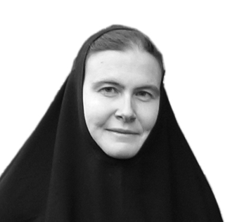 Храмы в жизни и творчестве Достоевского. Часть II: Старая Русса, монастыри и Санкт- Петербург