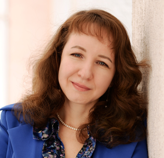 Лекция Елены Сафроновой «Цветы в романе Ф.М.Достоевского «Бедные люди»