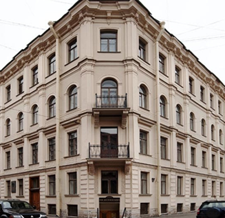 График работы музея 23-26 февраля 