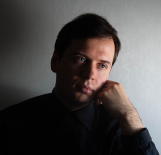 К 150-летию со дня рождения Сергея Рахманинова