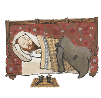 Музей Достоевского закрыт