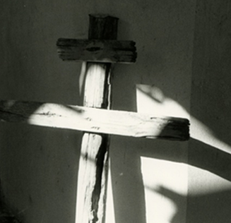 Выставка фотографий Александра Гурова «После Достоевского. Даровое»